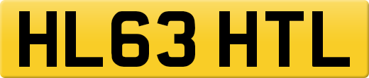 HL63HTL